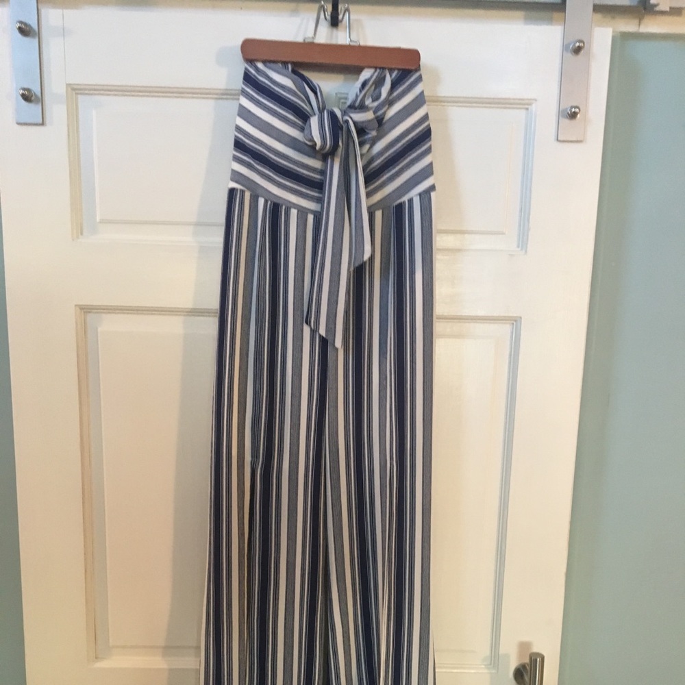 Promesa jumpsuit